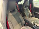 MERCEDES AMG CLA-CLASS