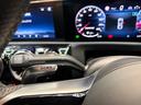 MERCEDES AMG CLA-CLASS