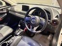 CX-3  4WD/1オーナー/純正ナビ/純正16インチAW/冬タイヤ付属/シートヒータ/バックカメラ/ヘッドアップディスプレイ/ドラレコ/Bluetooth接続/ETC/禁煙車 中古車画像_3