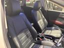 CX-3  4WD/1オーナー/純正ナビ/純正16インチAW/冬タイヤ付属/シートヒータ/バックカメラ/ヘッドアップディスプレイ/ドラレコ/Bluetooth接続/ETC/禁煙車 中古車画像_4