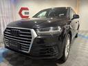 Q7 3.0TFSIクワトロ 中古車画像_2