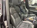 Q7 3.0TFSIクワトロ 中古車画像_4
