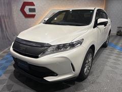 ϥꥢ ץߥࡡףġϻ͡ʥӡХå 0303069A30251014W001 2