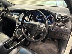 ϥꥢ ץߥࡡףġϻ͡ʥӡХå 0303069A30251014W001 3