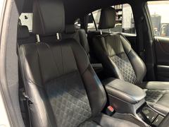 ϥꥢ ץߥࡡףġϻ͡ʥӡХå 0303069A30251014W001 4