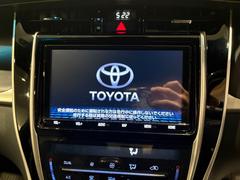 ϥꥢ ץߥࡡףġϻ͡ʥӡХå 0303069A30251014W001 5