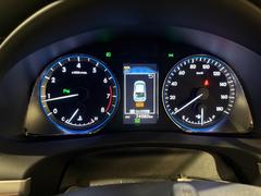 ϥꥢ ץߥࡡףġϻ͡ʥӡХå 0303069A30251014W001 6