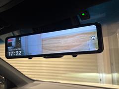 ϥꥢ ץߥࡡףġϻ͡ʥӡХå 0303069A30251014W001 7