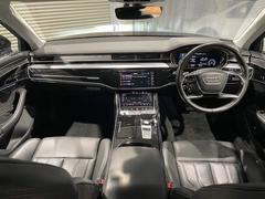  ԣƣӣɥȥ 0303069A30251115W002 2