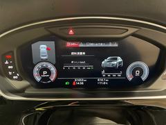  ԣƣӣɥȥ 0303069A30251115W002 3