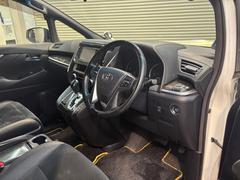 ������ե����� ���������ϻ��͡����ףġ�����ѥ��󣱣��������ե�åץ������˥�����ξ¦�ѥ���饤�ɥɥ����ѥ�Хå��ɥ������ޡ��ȥ������η����󥸥󥹥����������Хå��������ե륻���ԣ֡��£�������������³ 0303069A30251127W001 3