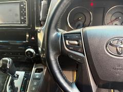 ������ե����� ���������ϻ��͡����ףġ�����ѥ��󣱣��������ե�åץ������˥�����ξ¦�ѥ���饤�ɥɥ����ѥ�Хå��ɥ������ޡ��ȥ������η����󥸥󥹥����������Хå��������ե륻���ԣ֡��£�������������³ 0303069A30251127W001 6