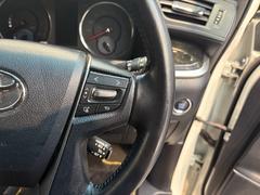 ������ե����� ���������ϻ��͡����ףġ�����ѥ��󣱣��������ե�åץ������˥�����ξ¦�ѥ���饤�ɥɥ����ѥ�Хå��ɥ������ޡ��ȥ������η����󥸥󥹥����������Хå��������ե륻���ԣ֡��£�������������³ 0303069A30251127W001 7