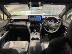 ϥꥢ ڡףġϻ͡ǥץ쥤ǥǥ륤ʡߥ顼 0303069A30251127W002 3