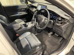 ϥꥢ ڡףġϻ͡ǥץ쥤ǥǥ륤ʡߥ顼 0303069A30251127W002 4