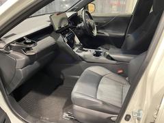 ϥꥢ ڡףġϻ͡ǥץ쥤ǥǥ륤ʡߥ顼 0303069A30251127W002 5