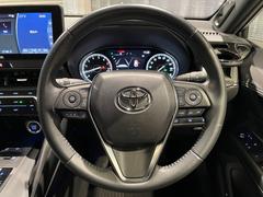 ϥꥢ ڡףġϻ͡ǥץ쥤ǥǥ륤ʡߥ顼 0303069A30251127W002 6