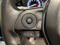 ϥꥢ ڡףġϻ͡ǥץ쥤ǥǥ륤ʡߥ顼 0303069A30251127W002 7