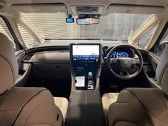 ����ե����ɥϥ��֥�å� ���������ƥ��֥饦�� 0303069A30251224W001 3