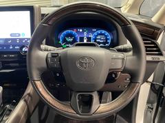 ����ե����ɥϥ��֥�å� ���������ƥ��֥饦�� 0303069A30251224W001 4