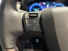 ����ե����ɥϥ��֥�å� ���������ƥ��֥饦�� 0303069A30251224W001 5