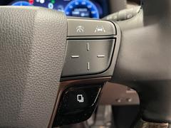 ����ե����ɥϥ��֥�å� ���������ƥ��֥饦�� 0303069A30251224W001 6