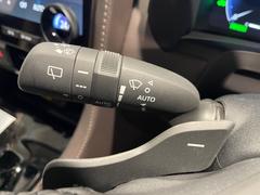 ����ե����ɥϥ��֥�å� ���������ƥ��֥饦�� 0303069A30251224W001 7