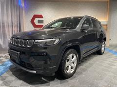 �����ס�����ѥ� ��ߥƥå� 0303069A30251224W003 2