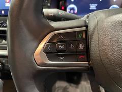 �����ס�����ѥ� ��ߥƥå� 0303069A30251224W003 5