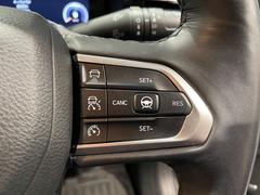 �����ס�����ѥ� ��ߥƥå� 0303069A30251224W003 6