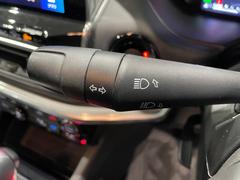 �����ס�����ѥ� ��ߥƥå� 0303069A30251224W003 7