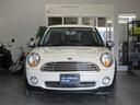 MINI ワン 中古車画像_2