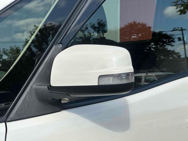 セレナ 　ドライブレコーダー　ＥＴＣ　バックカメラ　ナビ　ＴＶ　両側電動スライドドア　オートライト　スマートキー　アイドリングストップ　電動格納ミラー　３列シート　ＣＶＴ　アルミホイール（21枚目）