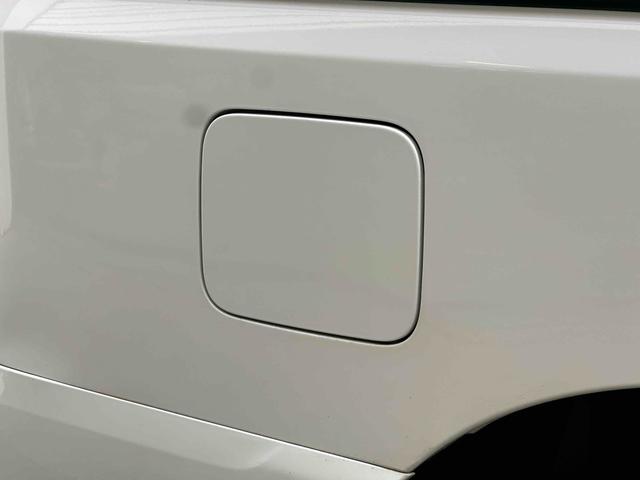 セレナ 　ドライブレコーダー　ＥＴＣ　バックカメラ　ナビ　ＴＶ　両側電動スライドドア　オートライト　スマートキー　アイドリングストップ　電動格納ミラー　３列シート　ＣＶＴ　アルミホイール（27枚目）