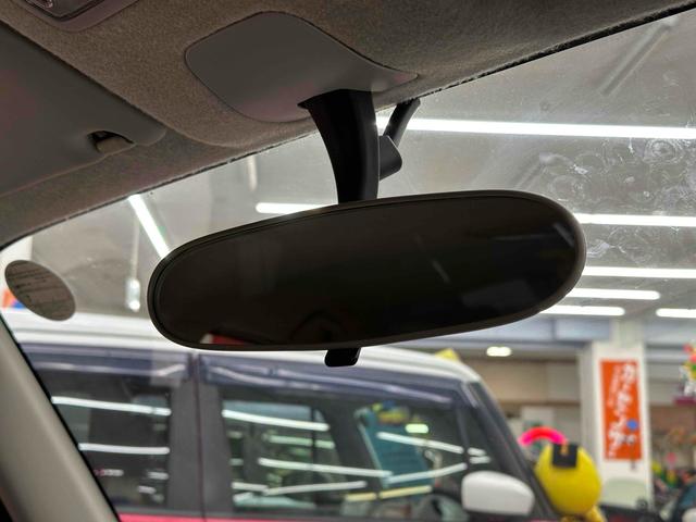 ミラジーノ プレミアムＸ　４ＷＤ　キーレスエントリー　電動格納ミラー　ＡＴ　盗難防止システム　ＡＢＳ　ＣＤ　ＭＤ　アルミホイール　衝突安全ボディ　エアコン　パワーステアリング　パワーウィンドウ（24枚目）