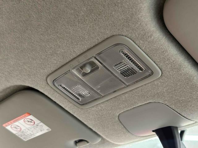 ミラジーノ プレミアムＸ　４ＷＤ　キーレスエントリー　電動格納ミラー　ＡＴ　盗難防止システム　ＡＢＳ　ＣＤ　ＭＤ　アルミホイール　衝突安全ボディ　エアコン　パワーステアリング　パワーウィンドウ（25枚目）