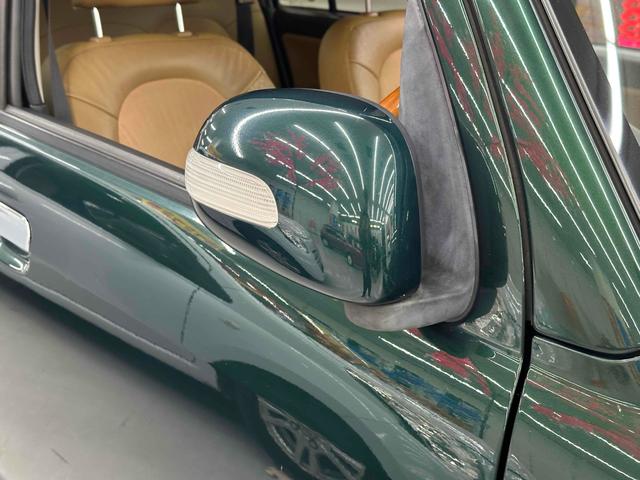 ミラジーノ プレミアムＸ　４ＷＤ　キーレスエントリー　電動格納ミラー　ＡＴ　盗難防止システム　ＡＢＳ　ＣＤ　ＭＤ　アルミホイール　衝突安全ボディ　エアコン　パワーステアリング　パワーウィンドウ（33枚目）