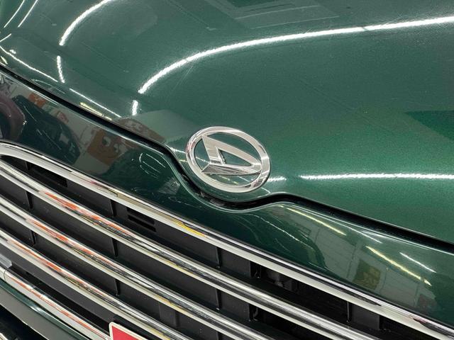 ミラジーノ プレミアムＸ　４ＷＤ　キーレスエントリー　電動格納ミラー　ＡＴ　盗難防止システム　ＡＢＳ　ＣＤ　ＭＤ　アルミホイール　衝突安全ボディ　エアコン　パワーステアリング　パワーウィンドウ（34枚目）