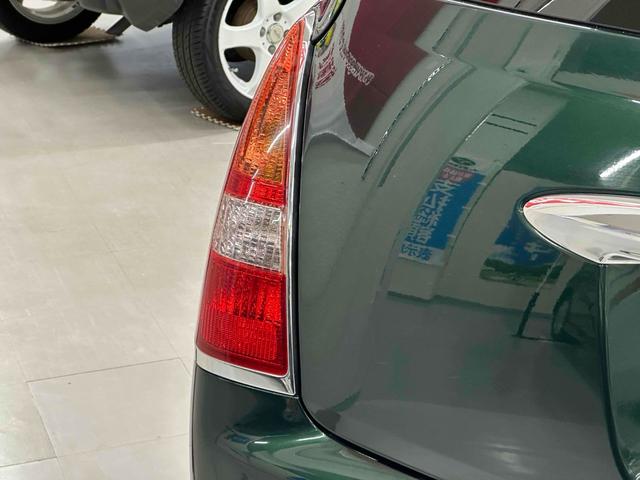 ミラジーノ プレミアムＸ　４ＷＤ　キーレスエントリー　電動格納ミラー　ＡＴ　盗難防止システム　ＡＢＳ　ＣＤ　ＭＤ　アルミホイール　衝突安全ボディ　エアコン　パワーステアリング　パワーウィンドウ（36枚目）