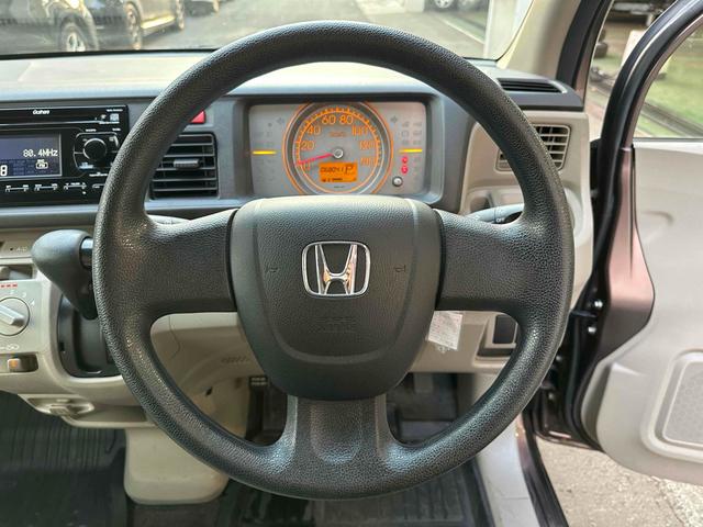 常に触る部分ですので、しっかりとチェックしたいですね。