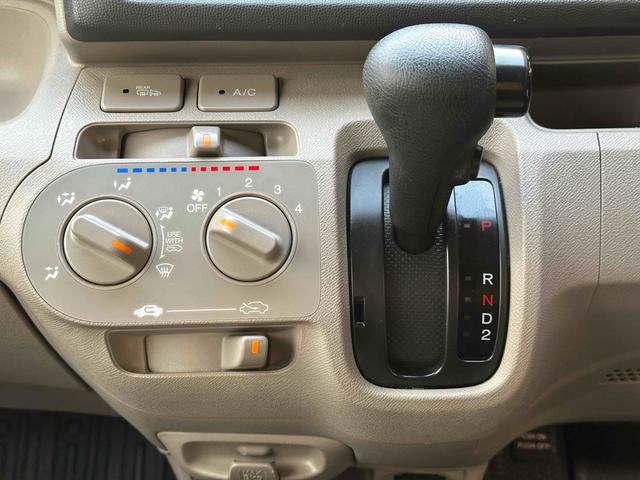 まずは気軽にお問合せ・お見積りお待ちしております。じっくり現車確認して頂けるよう、ご準備を致します！