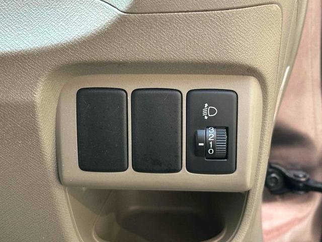 ご覧いただきありがとうございます♪気になったお車がありましたらお気軽にお電話をください♪