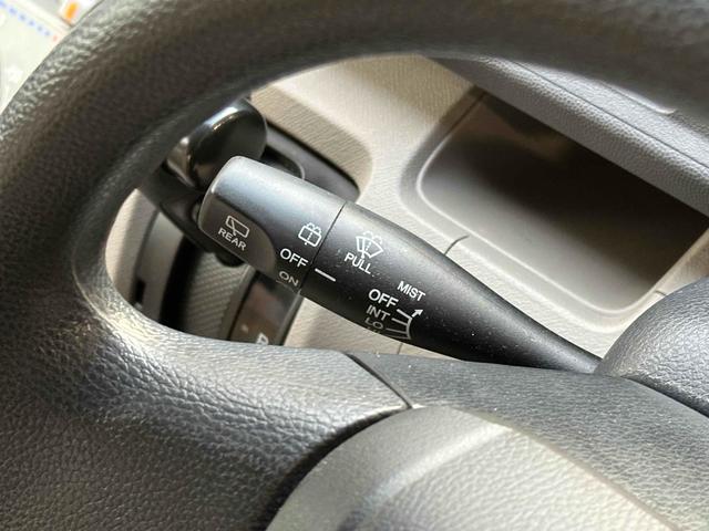 お車の知識がなくても大丈夫です！皆様のご来店をスタッフ一同、心よりお待ちしております。