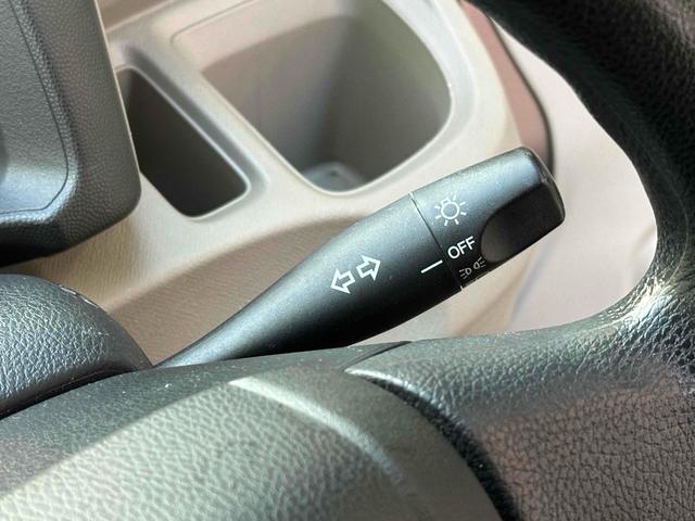 この度は当店のお車をご覧になっていただき、誠にありがとうございます。ぜひじっくりとご検討下さい。気軽にお問合せ・お見積りお待ちしております。