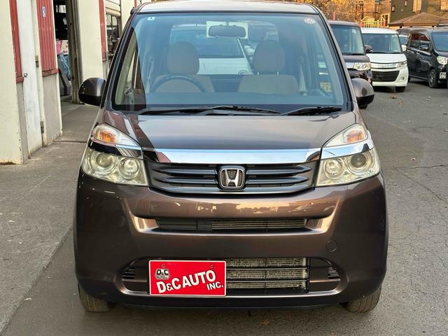 当店のお車をご覧いただきましてありがとうございます。お車についてのご質問やお見積りのご依頼、ご購入にあたってのご相談などお気軽にお問い合わせ下さい！