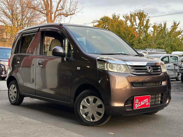 細部に渡り担当スタッフが確認をさせて頂きますのでご安心下さいませ！！是非一度ご確認ください！