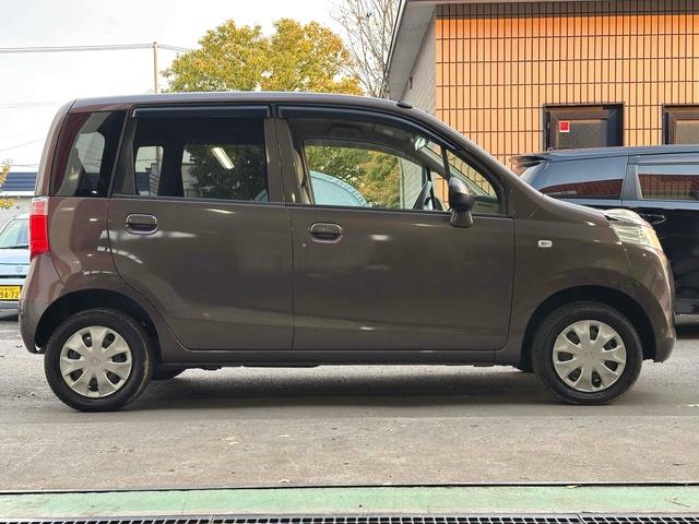 ご覧頂きまして誠に有難うございます！！是非ご来店して頂き、実際にご覧になって頂ければと思います。お客様からのご連絡をスタッフ一同、心よりお待ちしております