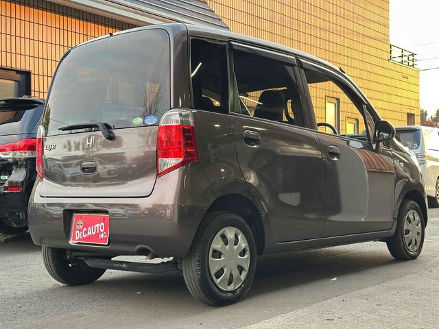 この度は当店のお車をご覧になっていただき、誠にありがとうございます。じっくり現車確認して頂けるよう、ご準備を致します！