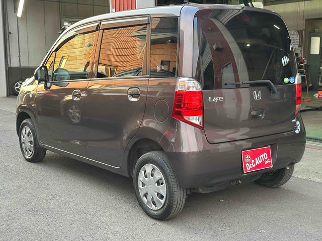 在庫確認などに関しては、お気軽にお問い合わせください。