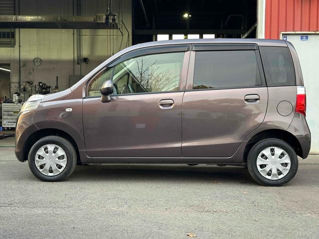 お車の知識がなくても大丈夫です！皆様のご来店をスタッフ一同、心よりお待ちしております。